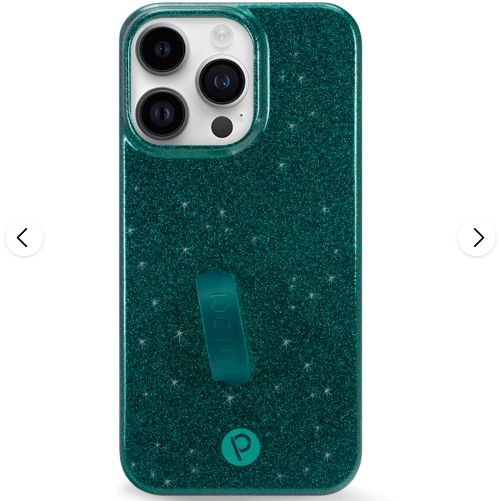 Loopy Case iPhone 14 Pro Max